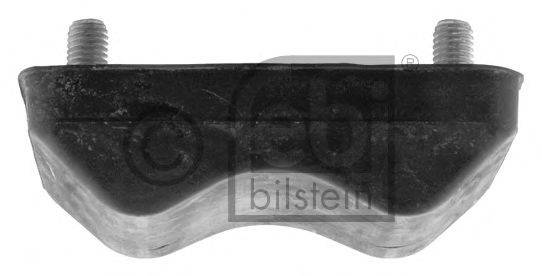 FEBI BILSTEIN 35224 Буфер, кабіна