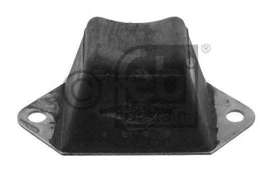 FEBI BILSTEIN 35230 Буфер, амортизація