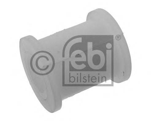 FEBI BILSTEIN 35231 Опора, стабілізатор