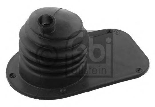 FEBI BILSTEIN 35234 Обшивка важеля перемикання