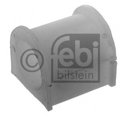 FEBI BILSTEIN 35238 Опора, стабілізатор