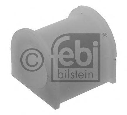 FEBI BILSTEIN 35239 Опора, стабілізатор