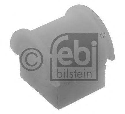 FEBI BILSTEIN 35243 Опора, стабілізатор