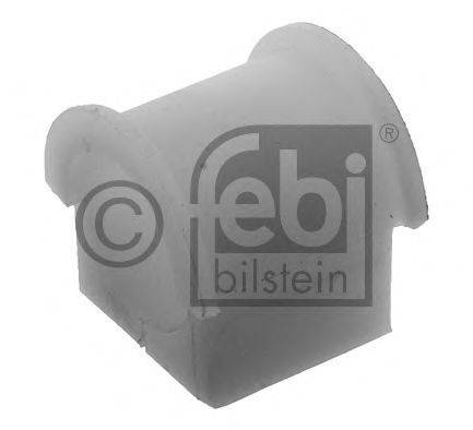 FEBI BILSTEIN 35246 Опора, стабілізатор