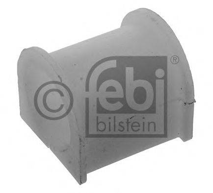 FEBI BILSTEIN 35252 Опора, стабілізатор