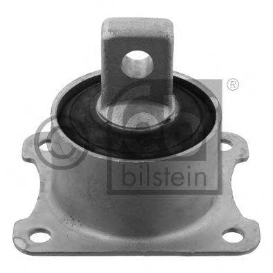 FEBI BILSTEIN 35253 Підвіска, ступінчаста коробка передач