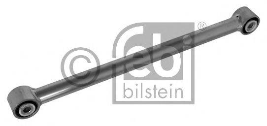 FEBI BILSTEIN 35256 Тяга/стійка, стабілізатор
