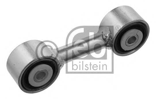 FEBI BILSTEIN 35257 Тяга/стійка, стабілізатор