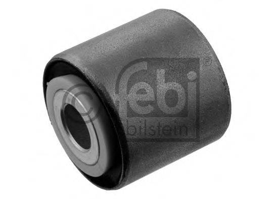 FEBI BILSTEIN 35259 Підвіска, сполучна тяга стабілізатора
