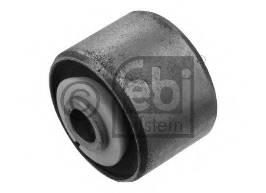 FEBI BILSTEIN 35260 Підвіска, сполучна тяга стабілізатора