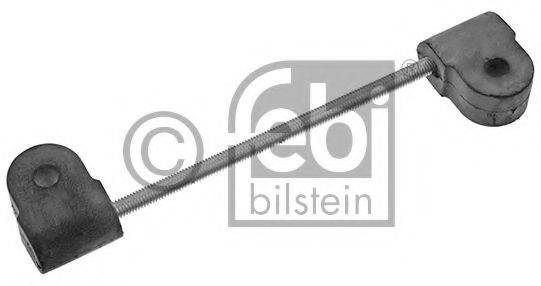FEBI BILSTEIN 35268 Тяга/стійка, стабілізатор