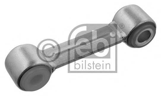 FEBI BILSTEIN 35274 Тяга/стійка, стабілізатор