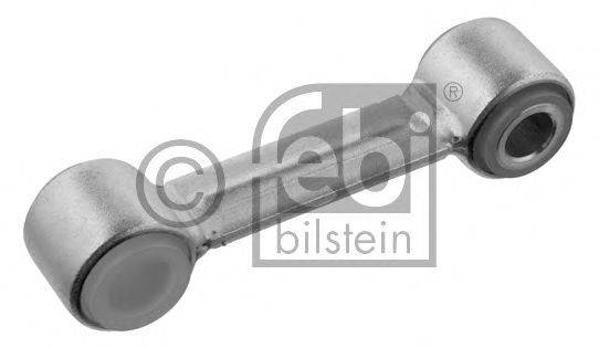 FEBI BILSTEIN 35276 Тяга/стійка, стабілізатор