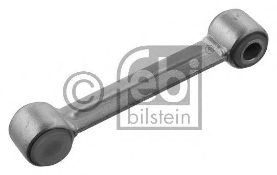 FEBI BILSTEIN 35278 Тяга/стійка, стабілізатор