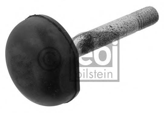 FEBI BILSTEIN 35286 Буфер, амортизація