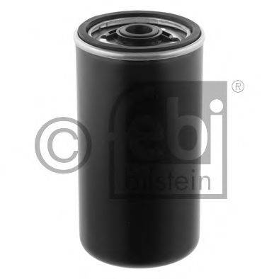FEBI BILSTEIN 35397 Паливний фільтр