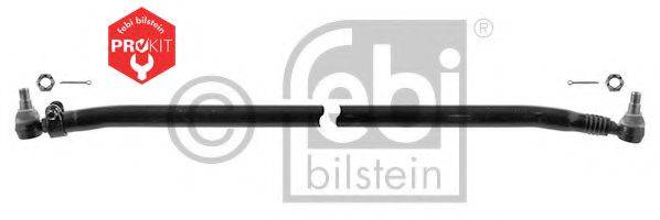 FEBI BILSTEIN 35410 Поперечна рульова тяга