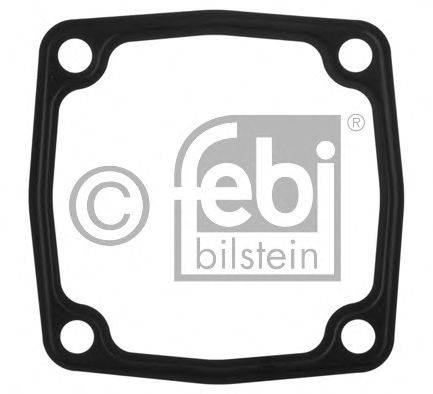 FEBI BILSTEIN 35736 Кільце ущільнювача, компресор