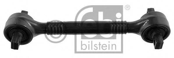 FEBI BILSTEIN 38795 Тяга/стійка, підвіска колеса