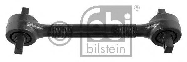 FEBI BILSTEIN 38893 Важіль незалежної підвіски колеса, підвіска колеса