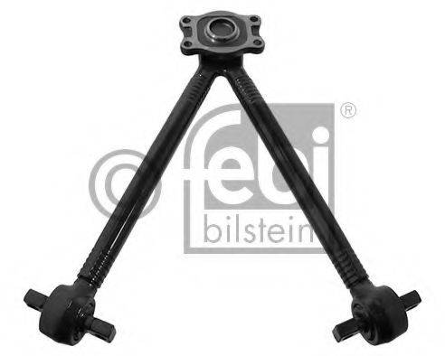 FEBI BILSTEIN 39391 Важіль незалежної підвіски колеса, підвіска колеса