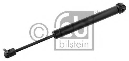 FEBI BILSTEIN 39652 Газова пружина, капот