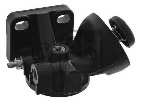 FEBI BILSTEIN 39915 Насос, палива, що падає