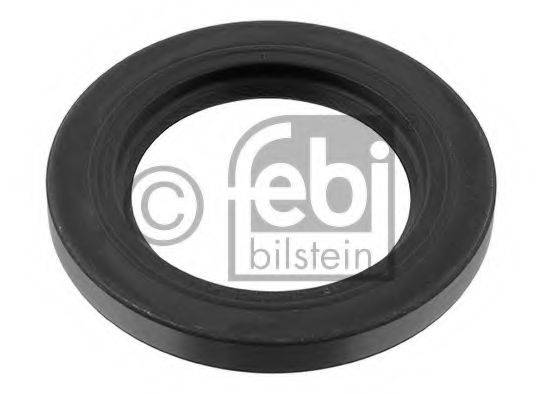 FEBI BILSTEIN 40538 Кільце ущільнювача, ступінчаста коробка передач