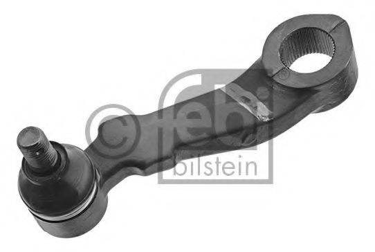 FEBI BILSTEIN 43172 Сошка кермового керування