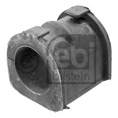 FEBI BILSTEIN 43294 Опора, стабілізатор