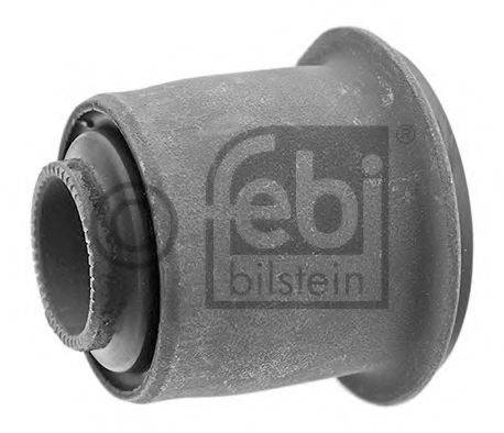 FEBI BILSTEIN 43300 Підвіска, важіль незалежної підвіски колеса