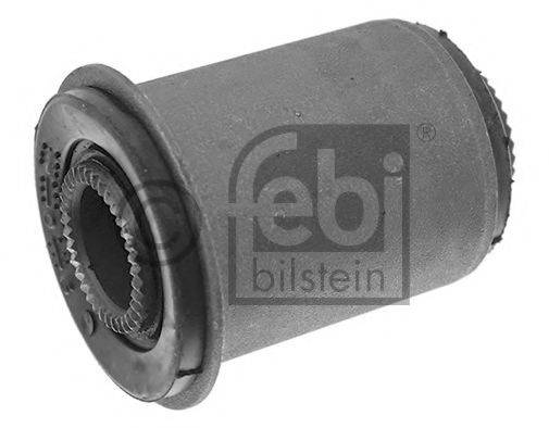 FEBI BILSTEIN 43301 Підвіска, важіль незалежної підвіски колеса