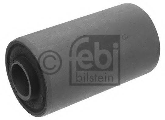 FEBI BILSTEIN 43302 Підвіска, важіль незалежної підвіски колеса