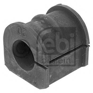 FEBI BILSTEIN 43306 Опора, стабілізатор