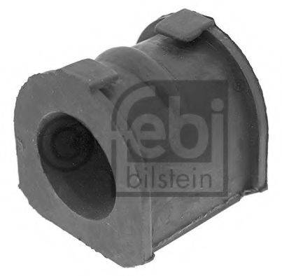 FEBI BILSTEIN 43312 Опора, стабілізатор
