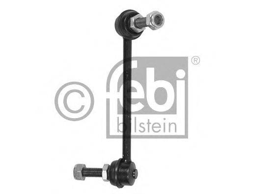 FEBI BILSTEIN 43318 Тяга/стійка, стабілізатор
