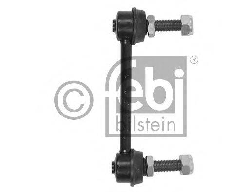 FEBI BILSTEIN 43320 Тяга/стійка, стабілізатор