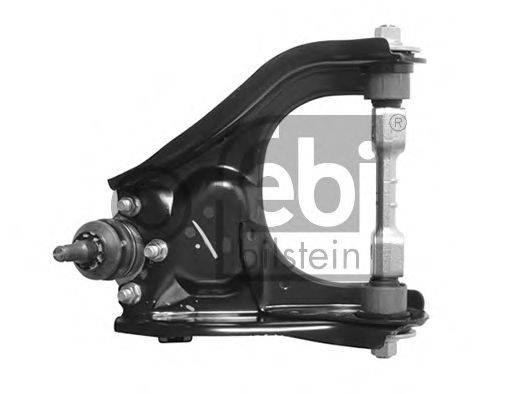 FEBI BILSTEIN 43336 Важіль незалежної підвіски колеса, підвіска колеса
