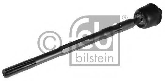 FEBI BILSTEIN 43359 Осьовий шарнір, рульова тяга