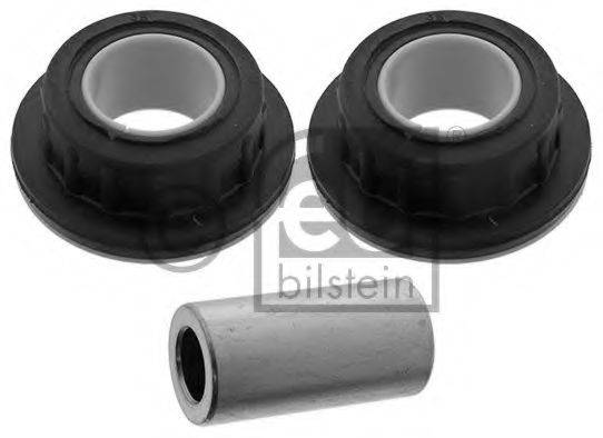 FEBI BILSTEIN 43651 Підвіска, важіль незалежної підвіски колеса