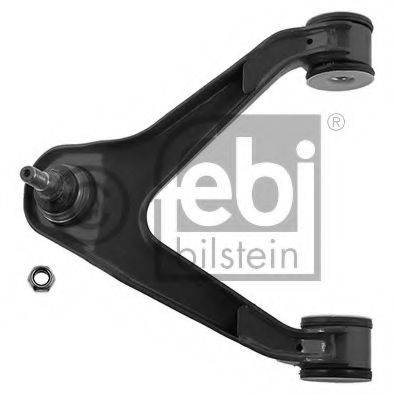 FEBI BILSTEIN 43659 Важіль незалежної підвіски колеса, підвіска колеса