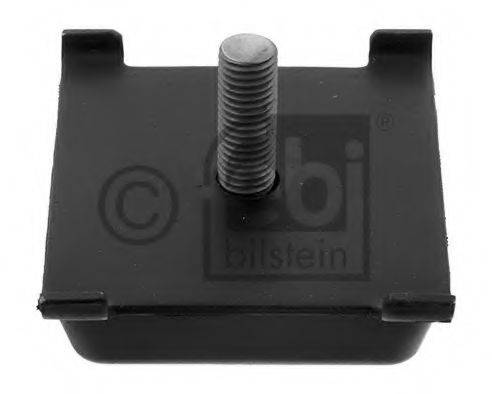 FEBI BILSTEIN 44582 Буфер, амортизація