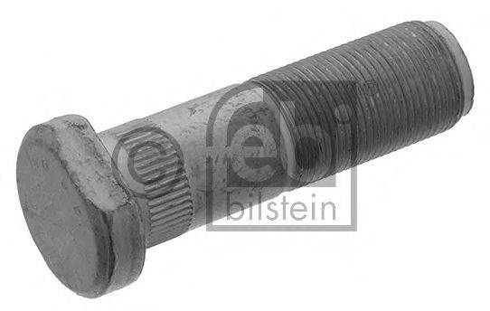 FEBI BILSTEIN 45382 Болт кріплення колеса