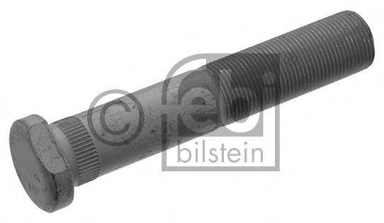 FEBI BILSTEIN 45384 Болт кріплення колеса