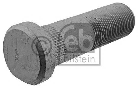 FEBI BILSTEIN 45385 Болт кріплення колеса