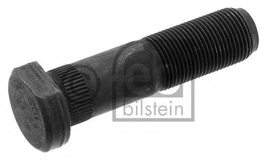 FEBI BILSTEIN 45386 Болт кріплення колеса