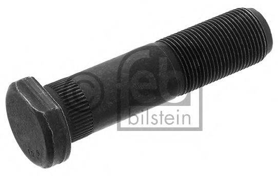 FEBI BILSTEIN 45387 Болт кріплення колеса