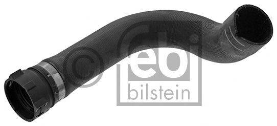 FEBI BILSTEIN 45393 Шланг радіатора
