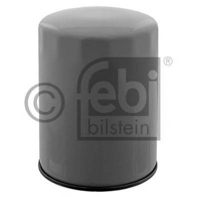 FEBI BILSTEIN 46149 Масляний фільтр