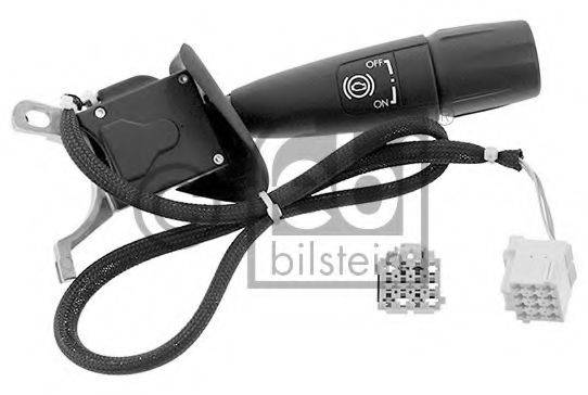 FEBI BILSTEIN 47332 Вимикач на колонці кермового керування